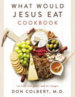 The_what_would_Jesus_eat__cookbook
